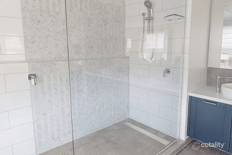 Property photo of 136 Meiklejohn Circuit Collingwood Park QLD 4301