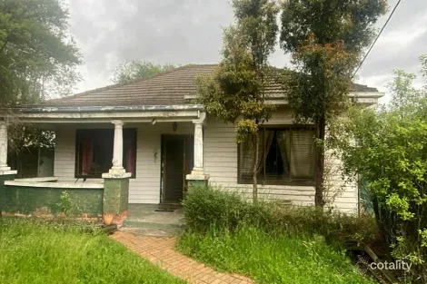 67 Church St, Morwell, VIC 3840