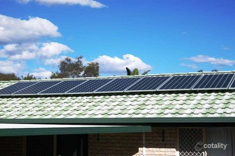 Property photo of 11 Manhattan Drive Eagleby QLD 4207