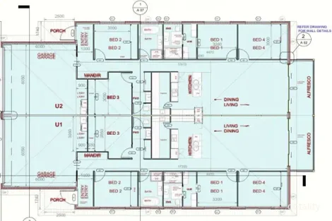 Property photo of 211 Warwick Road Churchill QLD 4305