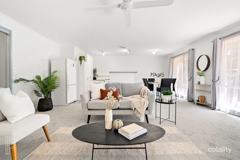 13/13 Sherwood Cct, Gordon, ACT 2906