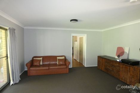 Property photo of 22 Barnes Street Woolgoolga NSW 2456