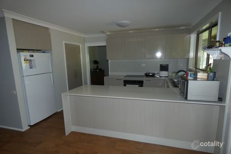 Property photo of 22 Barnes Street Woolgoolga NSW 2456