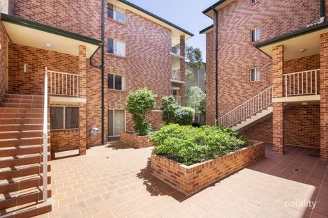 Property photo of 15/3-7 Park Street Sutherland NSW 2232