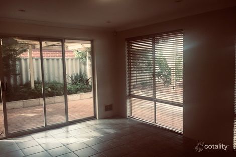 Property photo of 7 Beenan Elbow South Guildford WA 6055