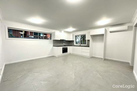 Property photo of 6 Ronald Street Hornsby NSW 2077
