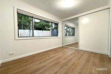 Property photo of 6 Ronald Street Hornsby NSW 2077