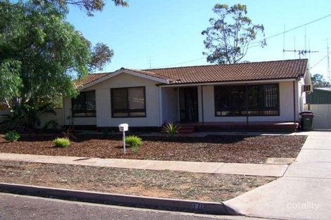 18 Long St, Whyalla Norrie, SA 5608