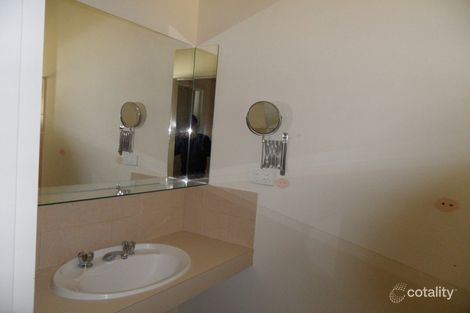 Property photo of 15 Murdoch Drive Greenfields WA 6210