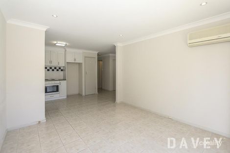 5/34 Waterloo St, Joondanna, WA 6060