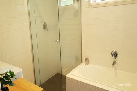 Property photo of 5/54 Nowland Street Seven Hills NSW 2147
