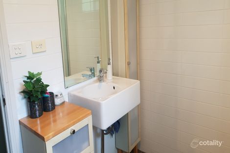 Property photo of 5/54 Nowland Street Seven Hills NSW 2147