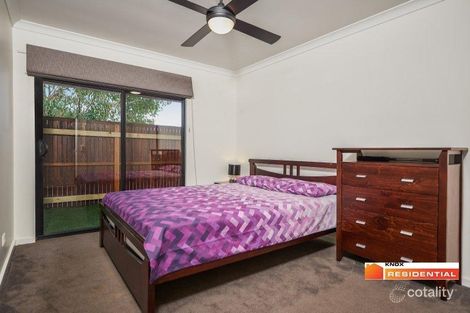 Property photo of 4/4 Floriston Road Boronia VIC 3155
