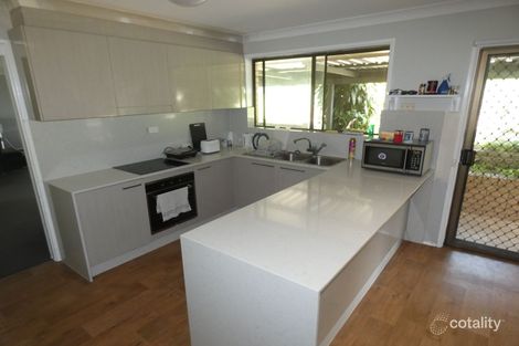 Property photo of 22 Barnes Street Woolgoolga NSW 2456