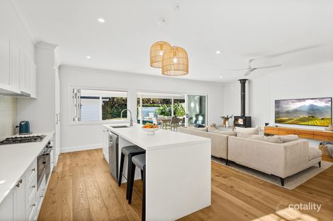 Property photo of 39 Ocean Street Windang NSW 2528