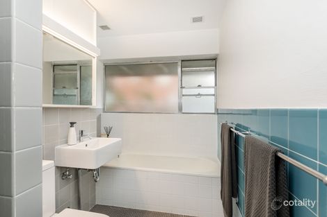 Property photo of 102/12 Ithaca Road Elizabeth Bay NSW 2011