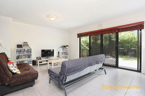 Property photo of 14 Grevillea Circuit Maidstone VIC 3012