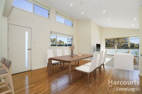 Property photo of 23/23A Barbara Boulevard Seven Hills NSW 2147