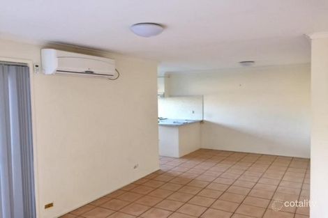 Property photo of 58 Wilmington Avenue Hoppers Crossing VIC 3029