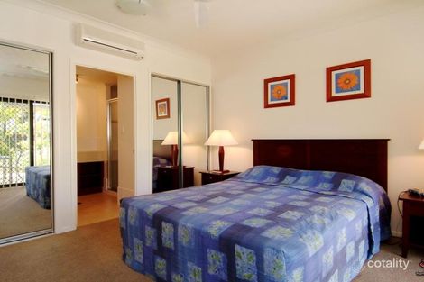 Property photo of 8/78-82 Trinity Beach Road Trinity Beach QLD 4879