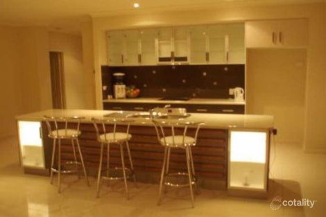 Property photo of 14 Sutherland Road Branyan QLD 4670