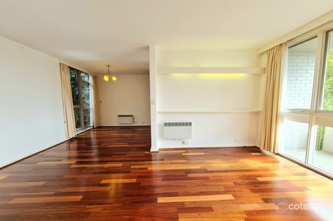 Property photo of 16/628-630 Toorak Road Toorak VIC 3142