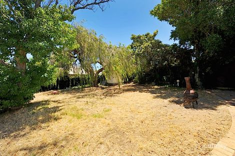 Property photo of 79 York Street Beaconsfield WA 6162