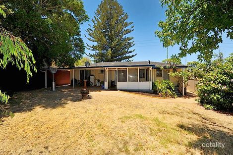 Property photo of 79 York Street Beaconsfield WA 6162