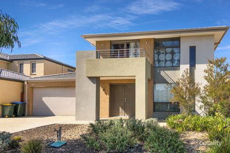 27 Penshurst Ave, Williams Landing, VIC 3027