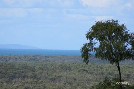 524 Lindeman Dr, Bloomsbury, QLD 4799