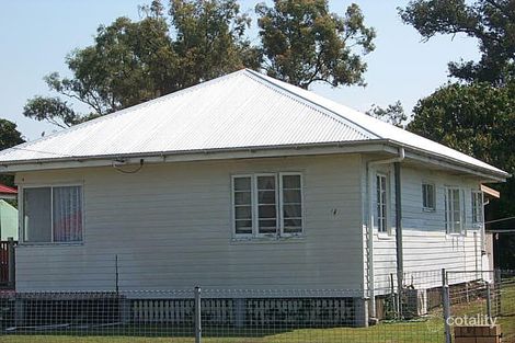 14 Malthus St, Carina, QLD 4152