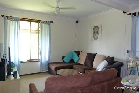 Property photo of 26 Blundell Avenue Forster NSW 2428