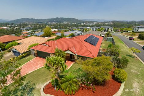 14 Hale St, Pacific Pines, QLD 4211