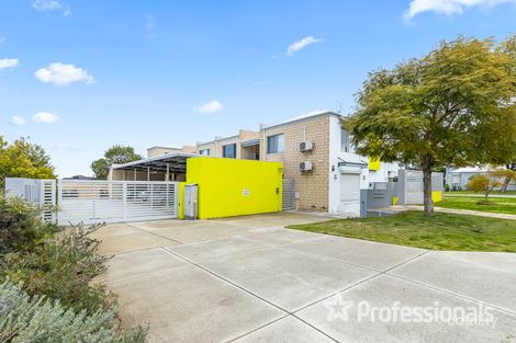 2/2 Aldwick Pl, Balga, WA 6061