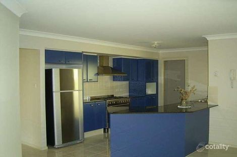 Property photo of 14 Batman Place Sunshine Bay NSW 2536