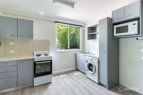 3/13 Gilbert St, Ludmilla, NT 0820