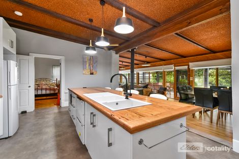 Property photo of 21 Short Street Millicent SA 5280