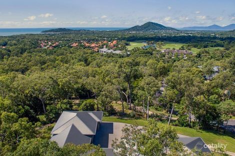 Property photo of 25-27 Waterview Close Kewarra Beach QLD 4879