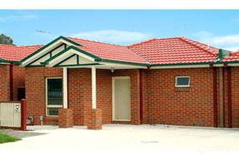 Property photo of 1B Wattlebrae Street Reservoir VIC 3073