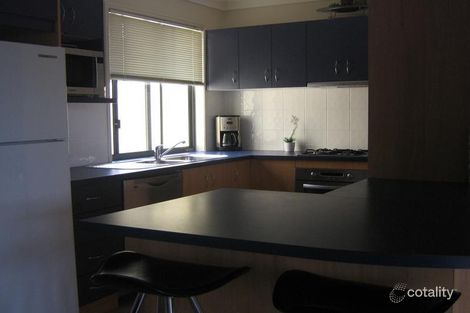 Property photo of 14/15 College Street North Lakes QLD 4509