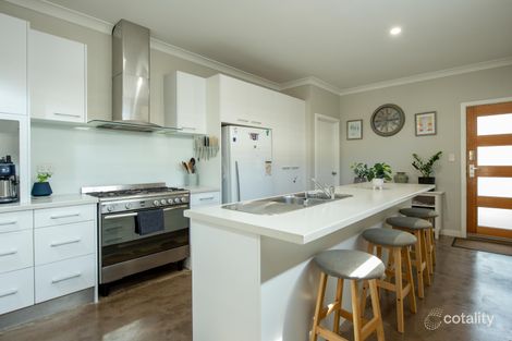 28 John Lewis Dr, Port Broughton, SA 5522