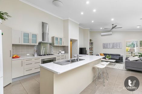 Property photo of 10 Forrest Street Redland Bay QLD 4165