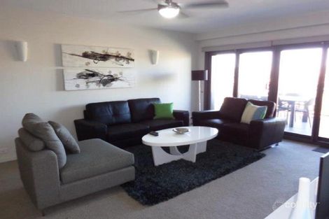 Property photo of 112/26 Sharpe Avenue Pegs Creek WA 6714