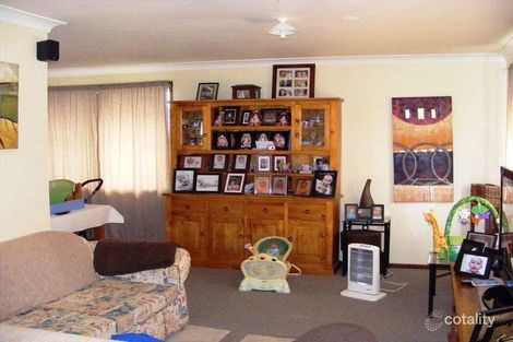 Property photo of 47 Nirvana Street Long Jetty NSW 2261