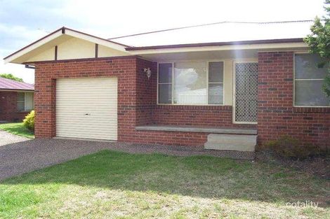Property photo of 35 Cecile Street Parkes NSW 2870
