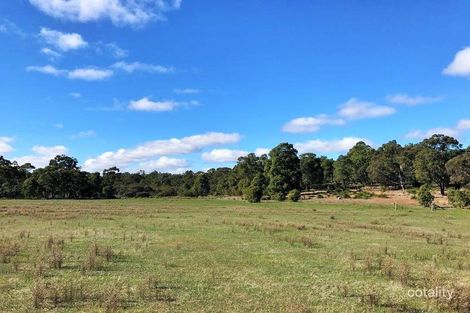 Property photo of 1860 Ash Road Chidlow WA 6556