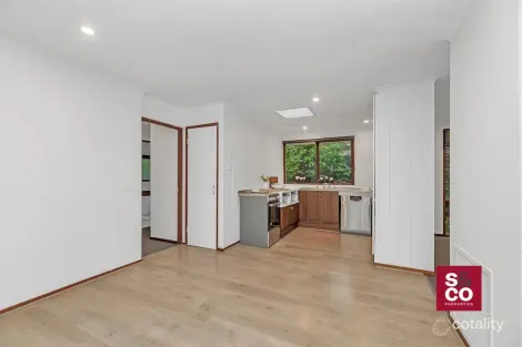 Property photo of 43 Nambucca Street Kaleen ACT 2617