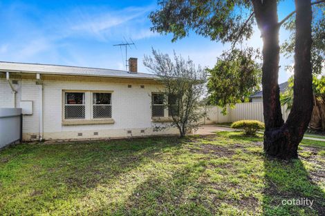 Property photo of 10 Sampson Road Elizabeth Grove SA 5112