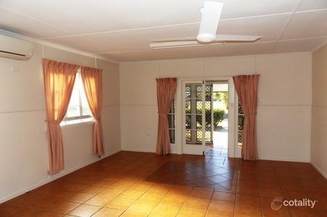 Property photo of 45 Railway Terrace Kingaroy QLD 4610