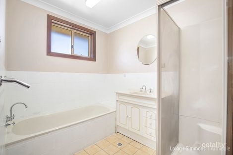 Property photo of 73 Queen Street Uralla NSW 2358